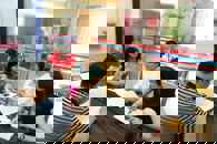 公共基础部提早部署，认真落实，保障开学教学工作有序进行