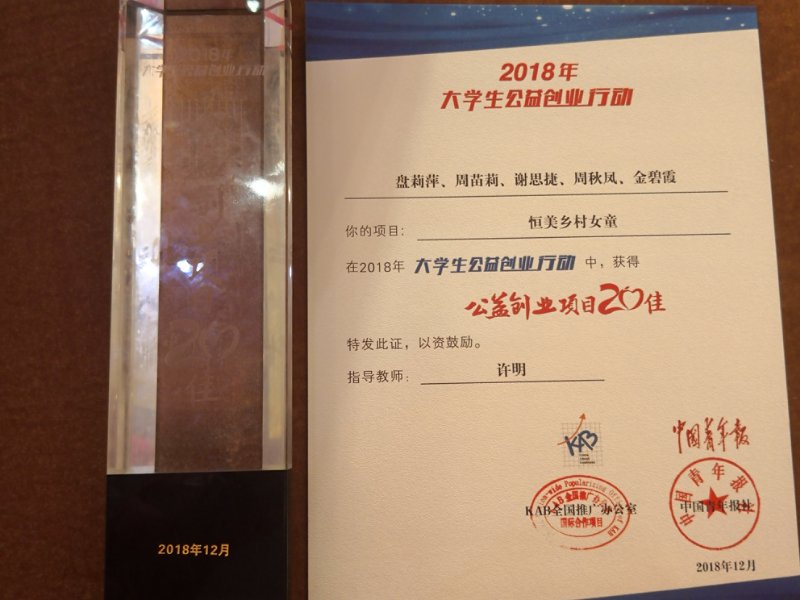 201812171204463800.Jpeg 201812171204463800.Jpeg