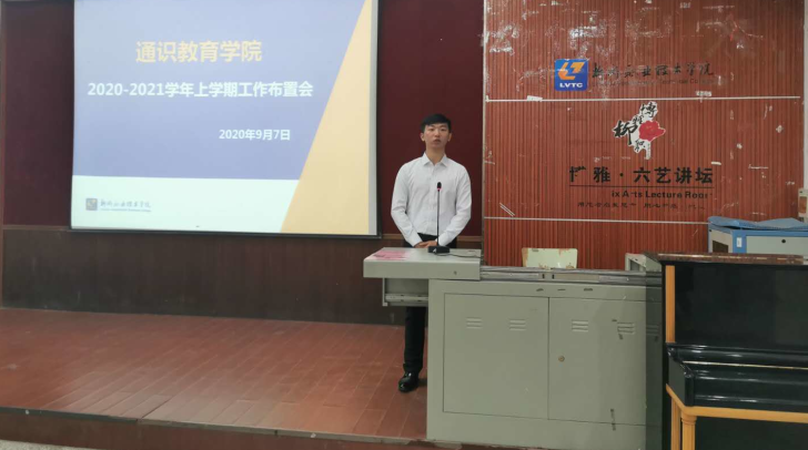 202009080834082074.Png 202009080834082074.Png