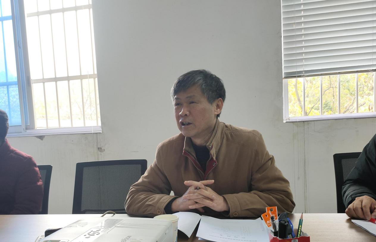 202012291133188986.Jpeg 202012291133188986.Jpeg