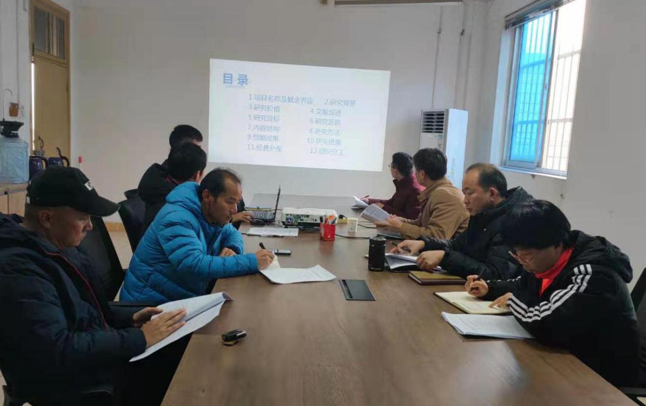 202012291133189145.Jpeg 202012291133189145.Jpeg