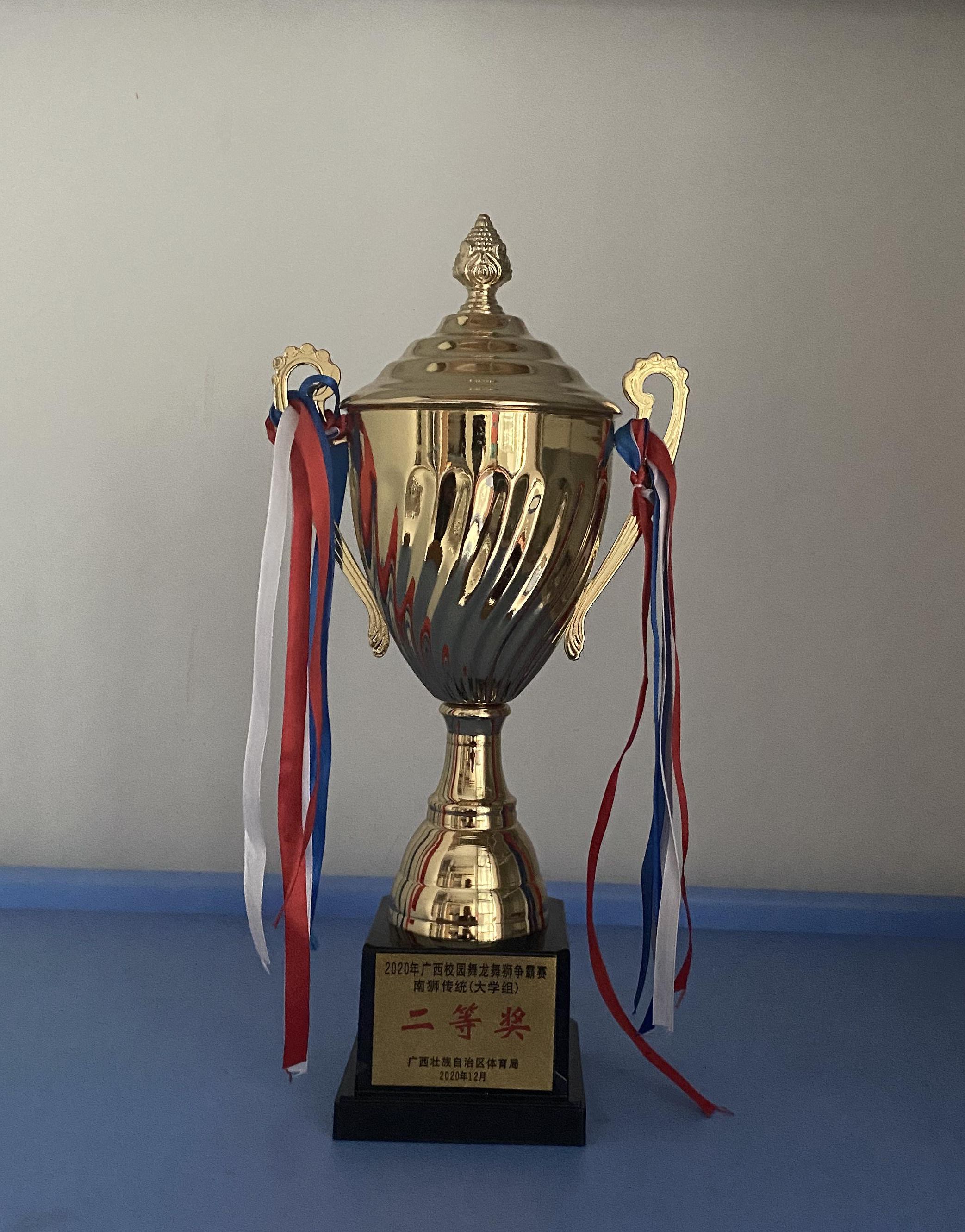 202101021729337170.jpg 202101021729337170.jpg