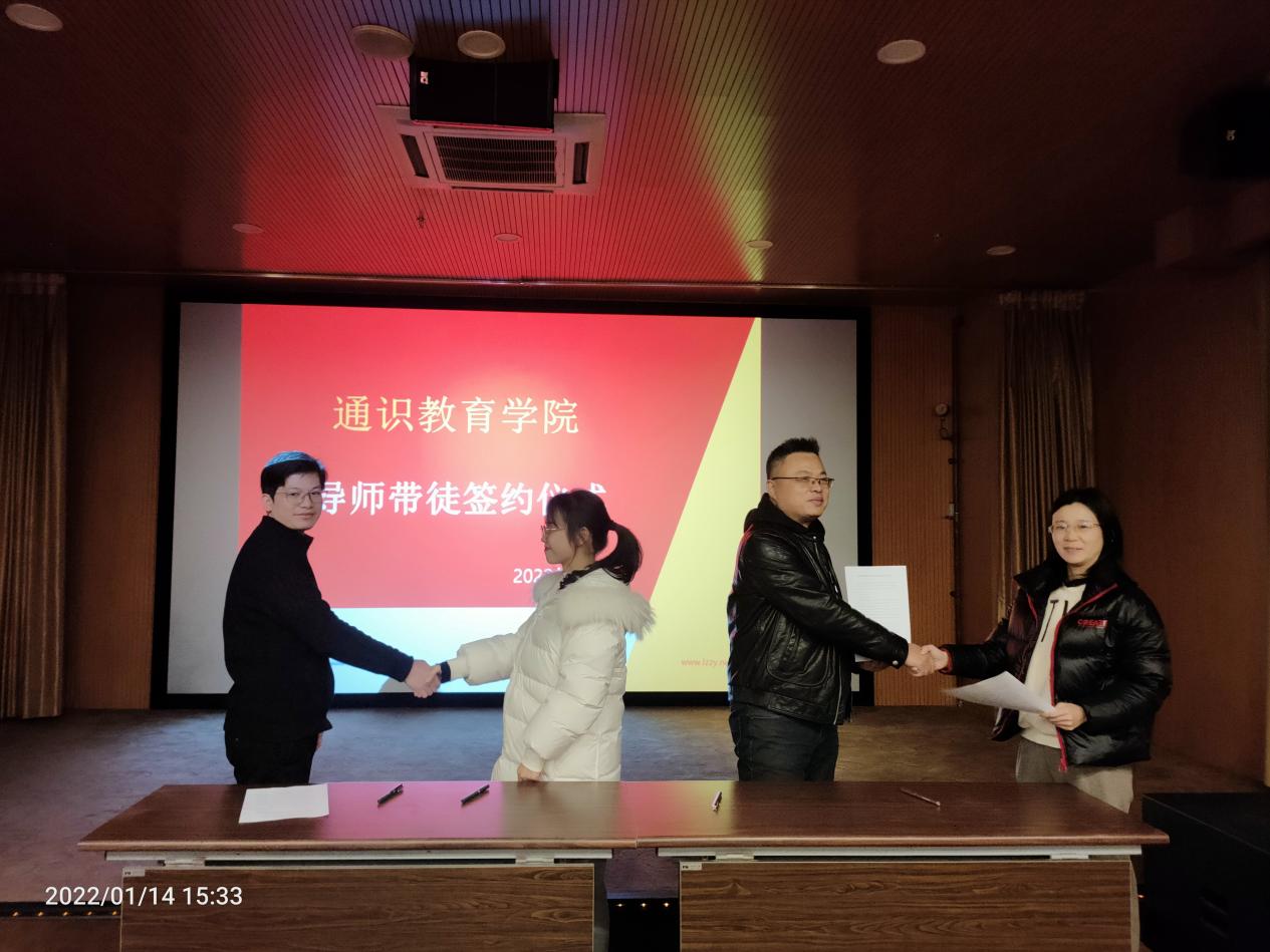 202201171651165289.Jpeg 202201171651165289.Jpeg