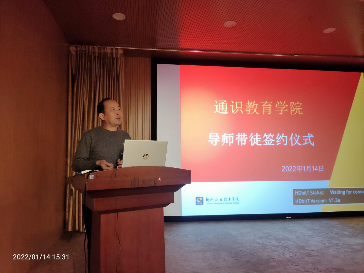 202201171651168264.Jpeg 202201171651168264.Jpeg