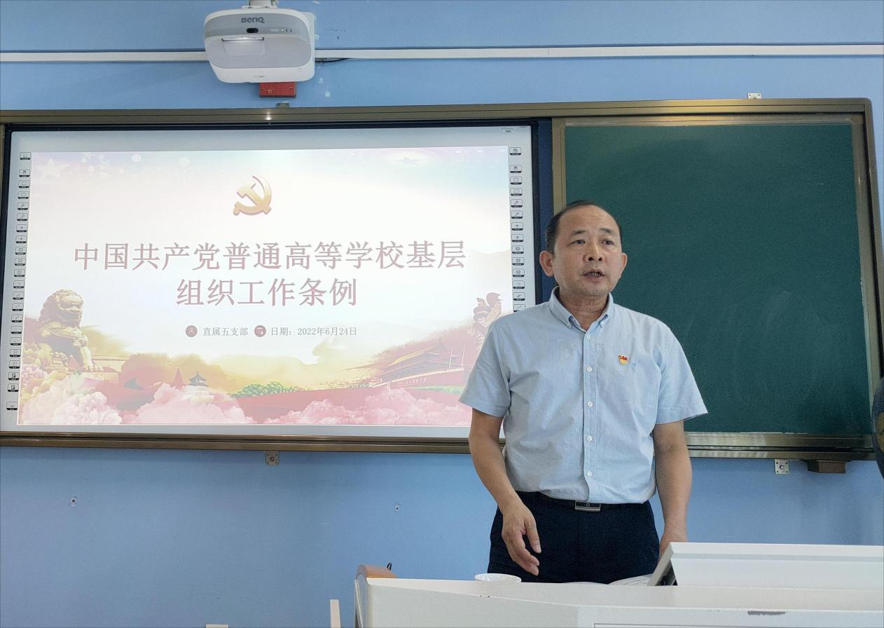 202206271531229278.Jpeg 202206271531229278.Jpeg