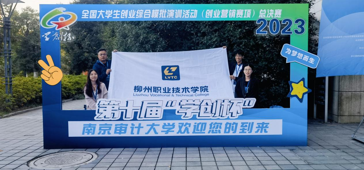 202310231659124380.Png 202310231659124380.Png