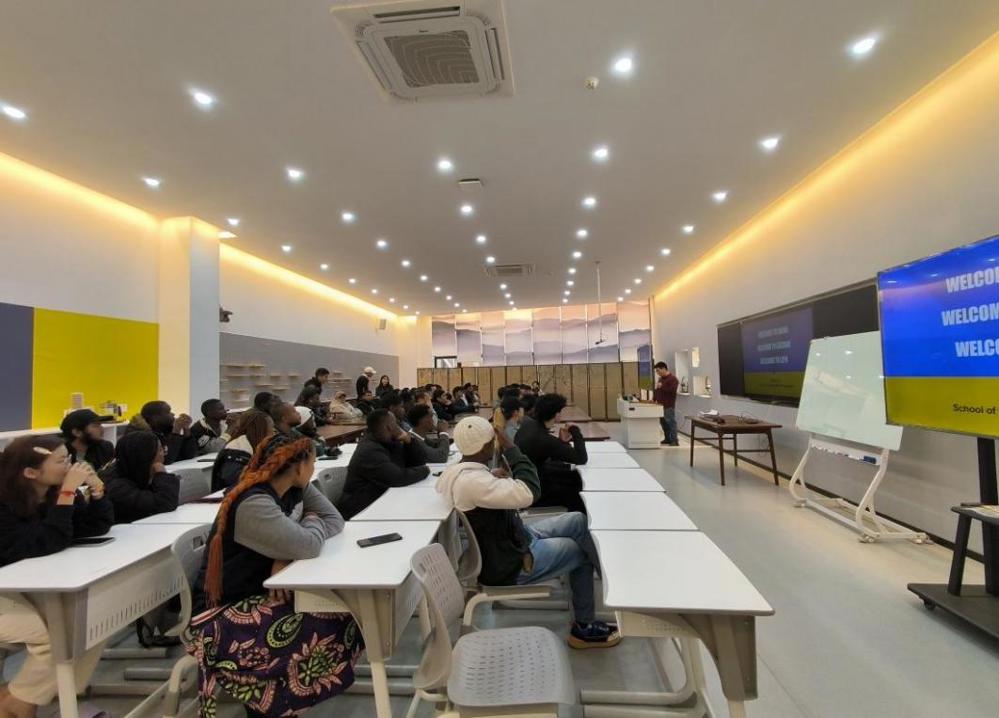 853594b55e751d3a0fb004795ce9e40