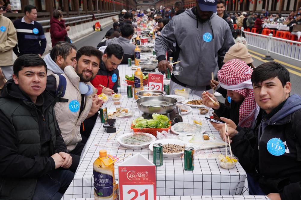 0e9ee1eb12790d318d42e5ba6212e86