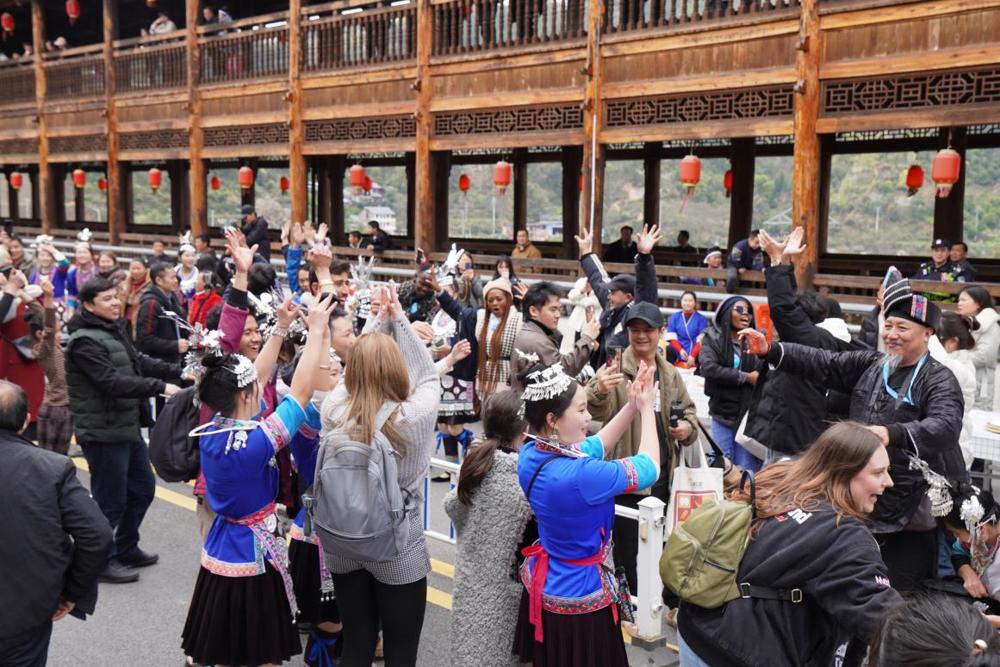 3c4e54b91f67d0774e06b4b340c1f57