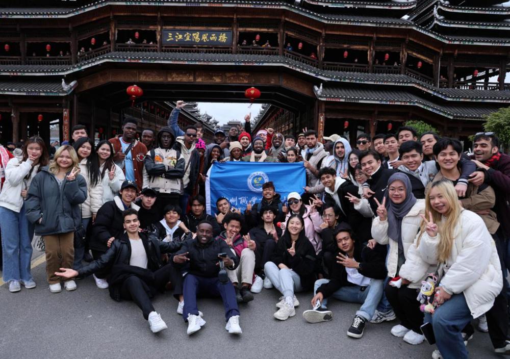 cee35d3ab79ba4f0cbdf9594ca2f899