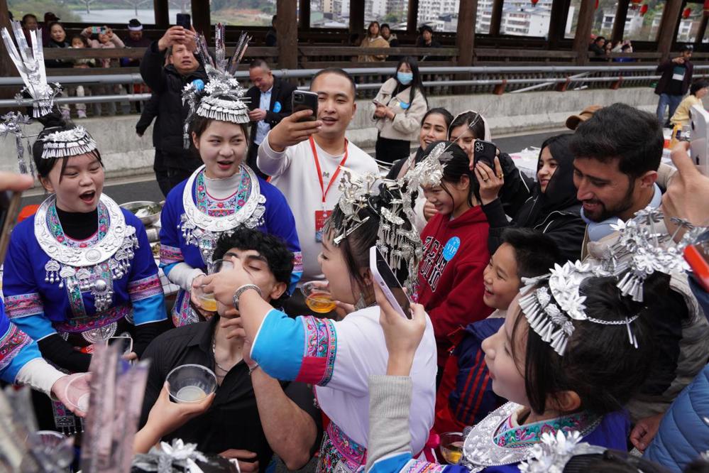 ed9196ca4bcdb6a9a9724c4f3e10fe9