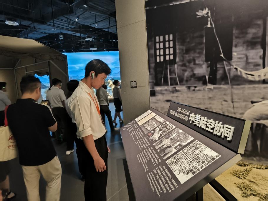 7aec98d1753cb7fc462f67b218abc5f