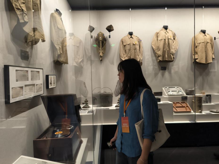 cdf17539ed2a51d0d394fd4913be257