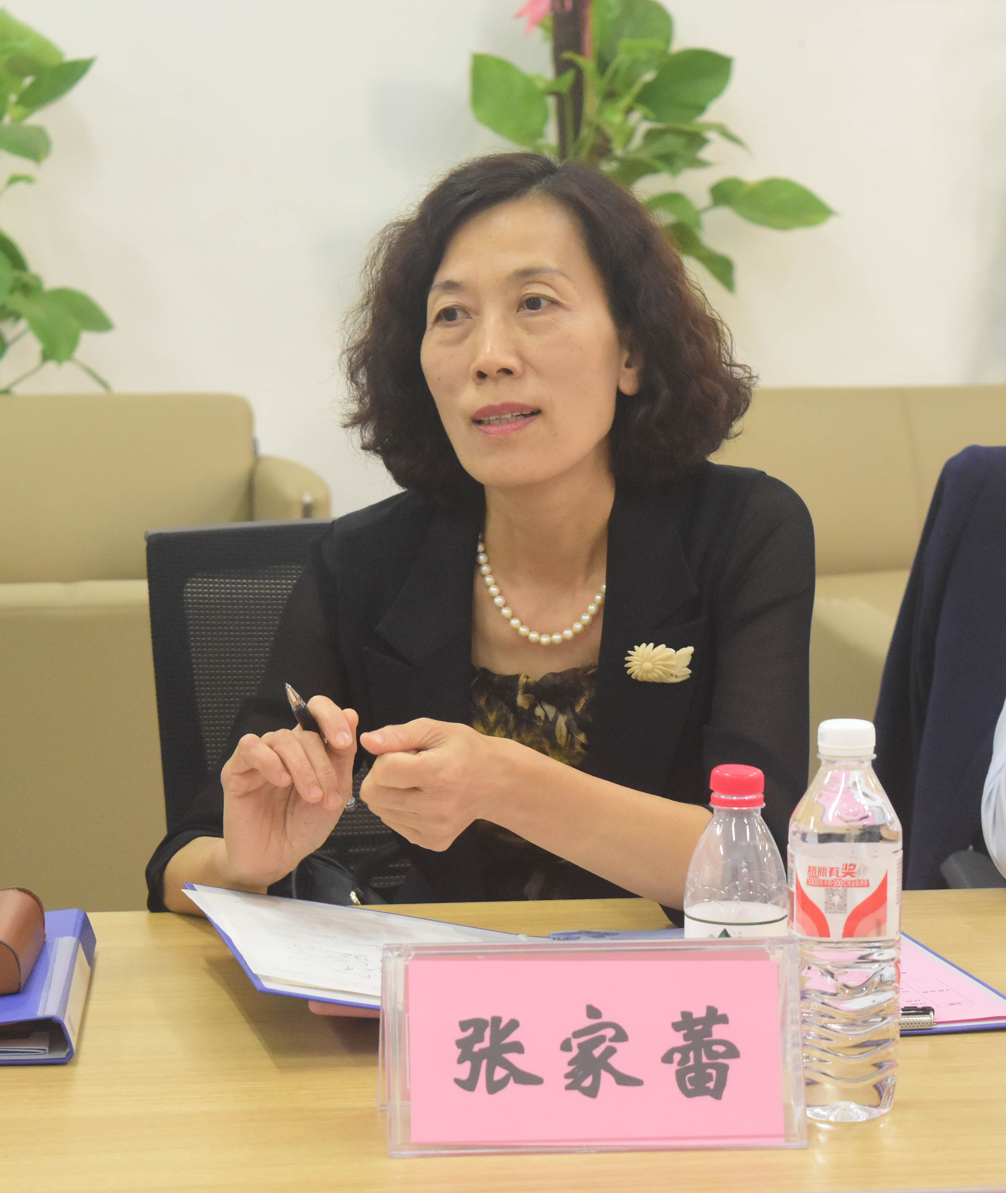 201709201833148091.JPG 201709201833148091.JPG