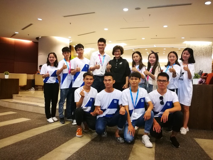 201808091128473501.Jpeg 201808091128473501.Jpeg