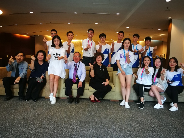 201808091128473954.Jpeg 201808091128473954.Jpeg