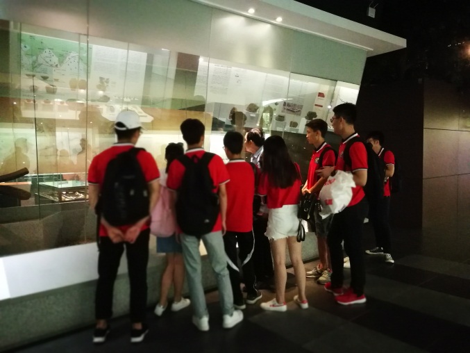 201808091128474719.Jpeg 201808091128474719.Jpeg