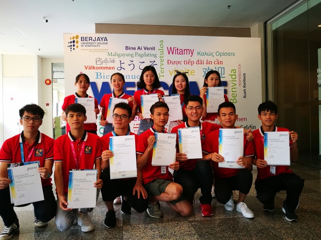 201808091128476648.Jpeg 201808091128476648.Jpeg