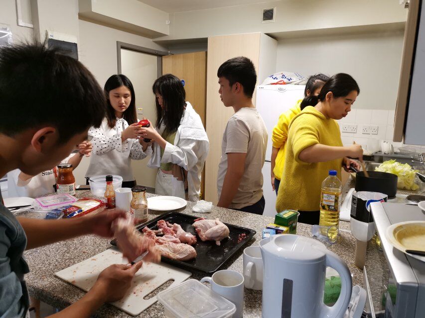 201908081734400715.Jpeg 201908081734400715.Jpeg