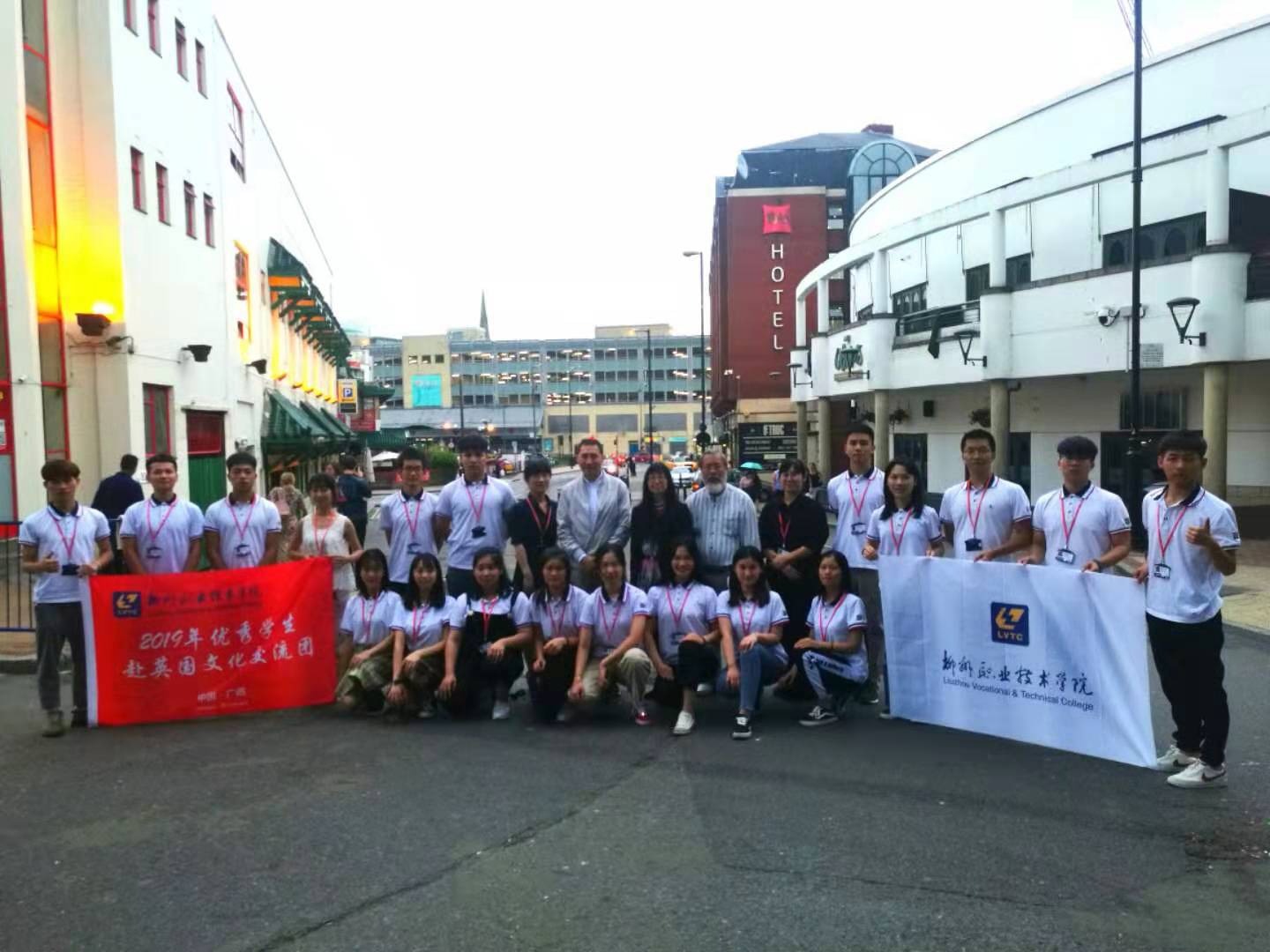 201908081734401796.Jpeg 201908081734401796.Jpeg