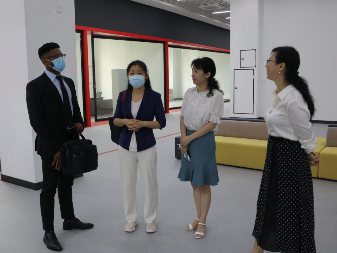 202105151016597546.png 202105151016597546.png