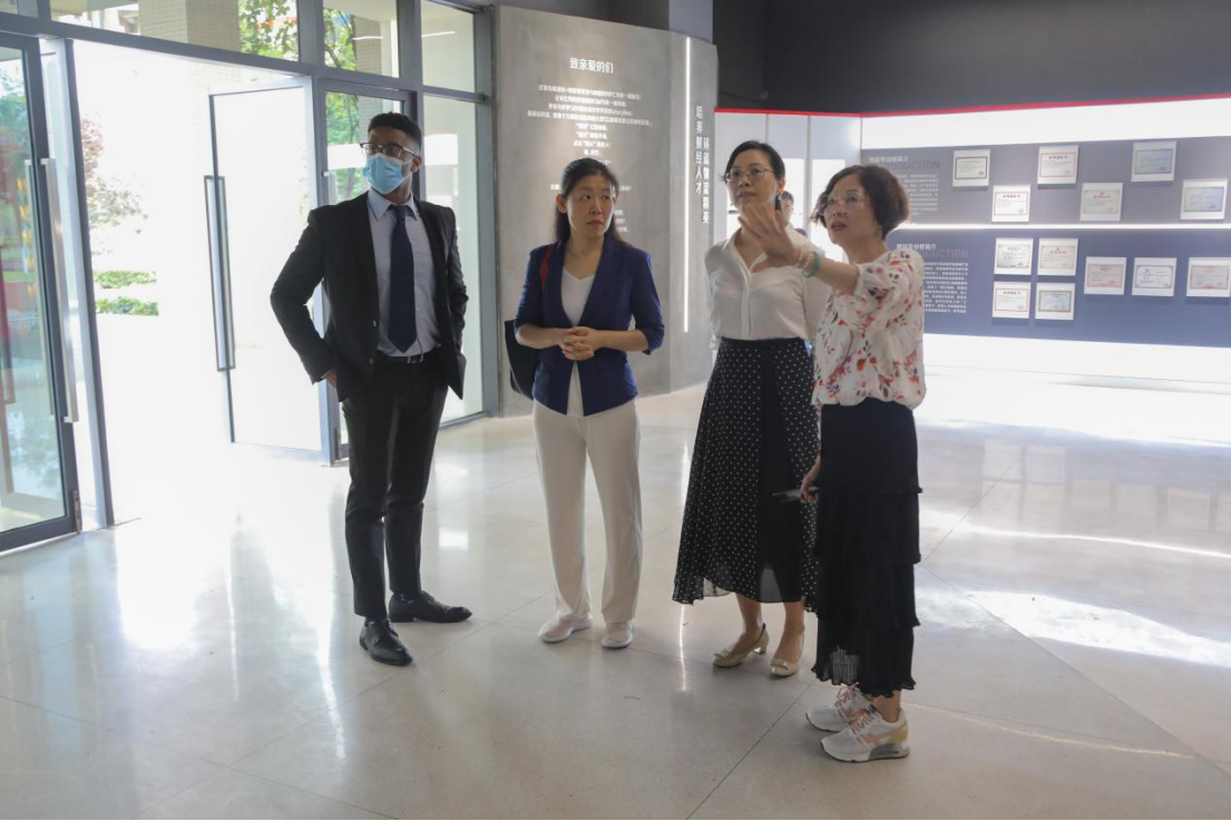 202105151018291900.png 202105151018291900.png