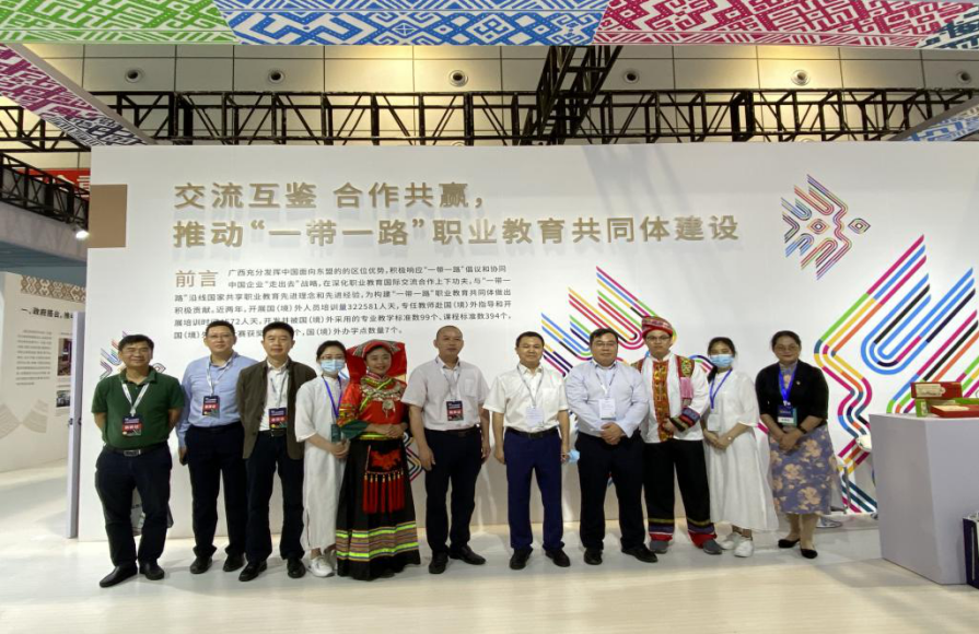 202105222337210647.png 202105222337210647.png