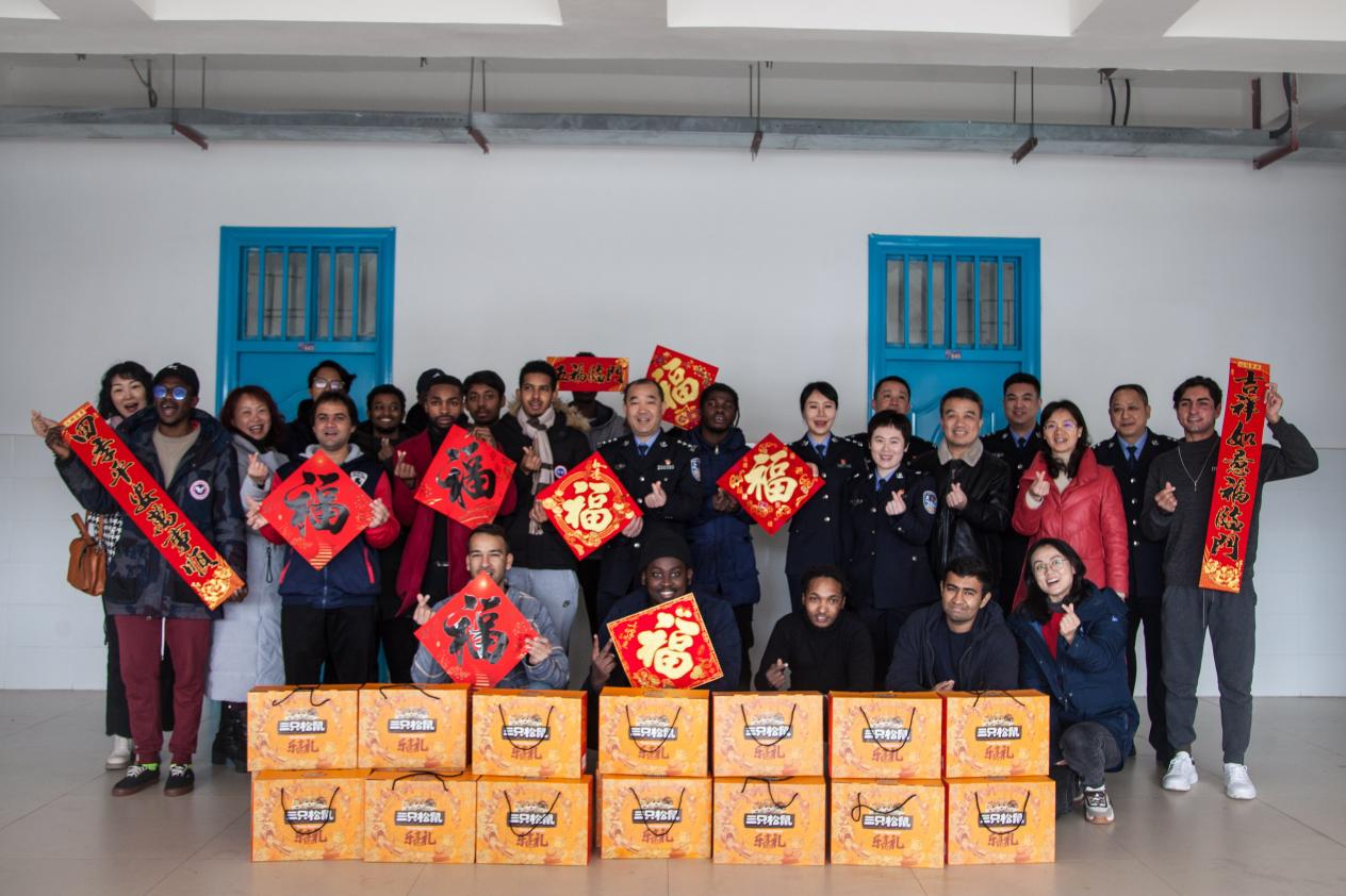 202202011008583942.png 202202011008583942.png