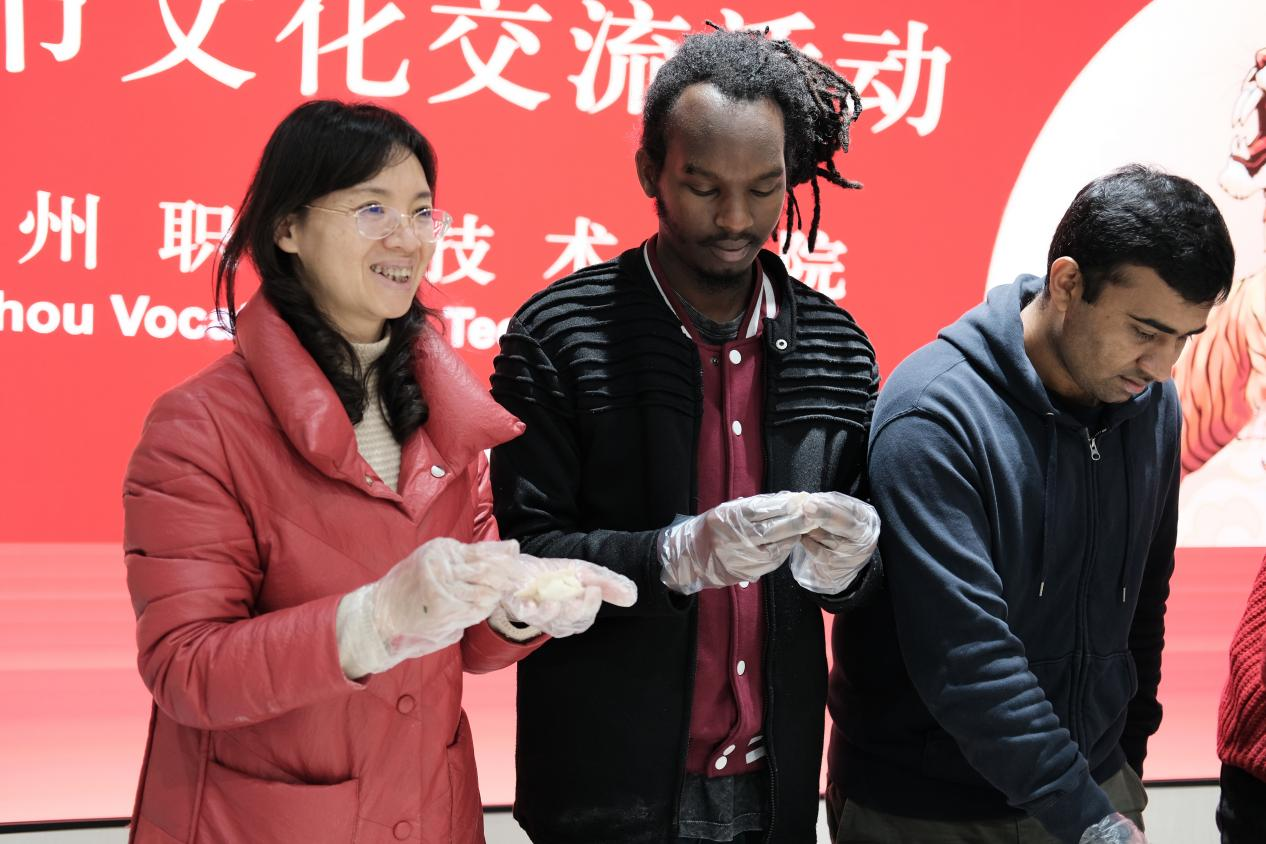 202202011009552473.png 202202011009552473.png