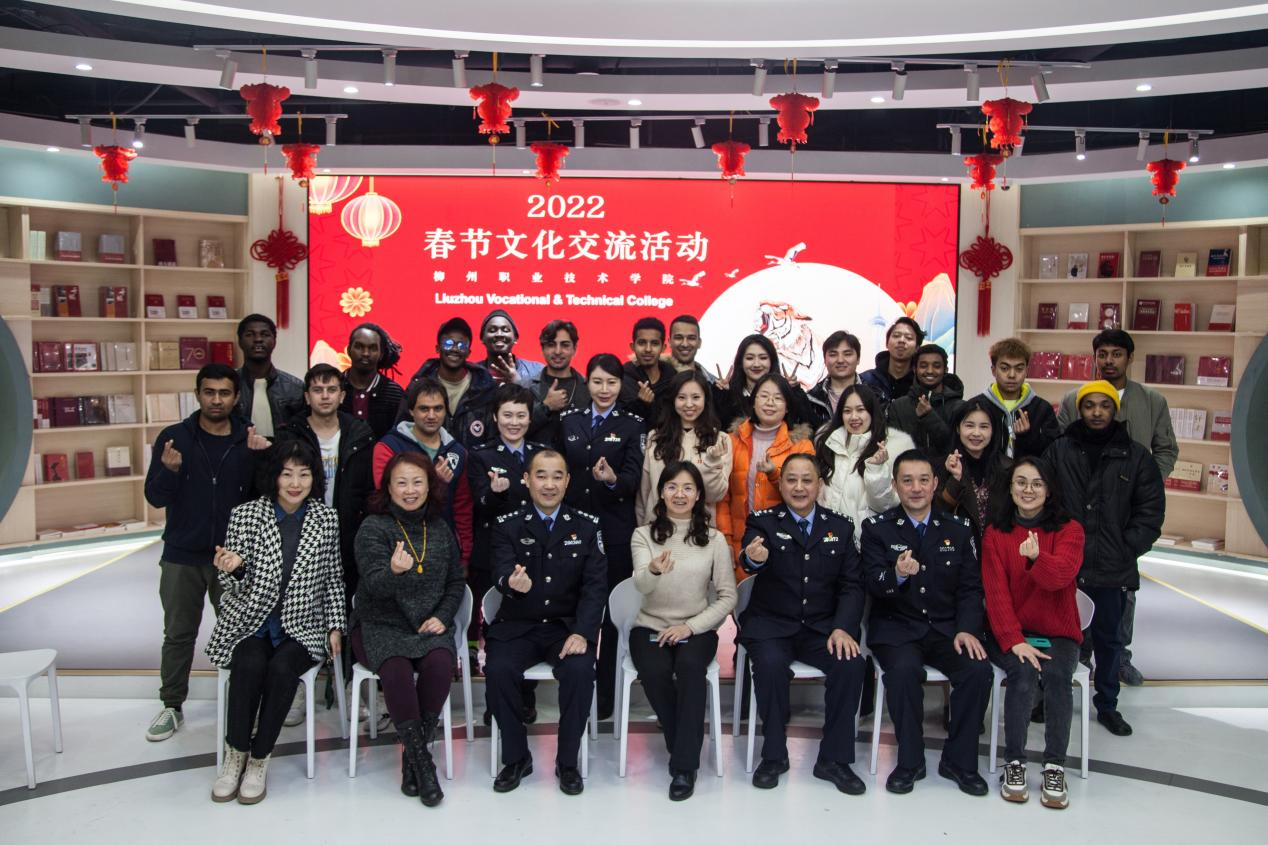 202202011012576015.png 202202011012576015.png