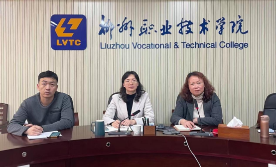 202204201134315594.png 202204201134315594.png