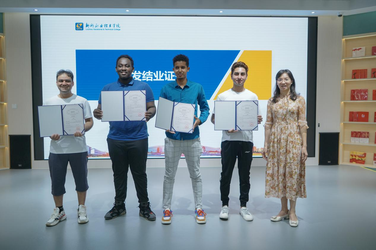 202207241206563026.png 202207241206563026.png