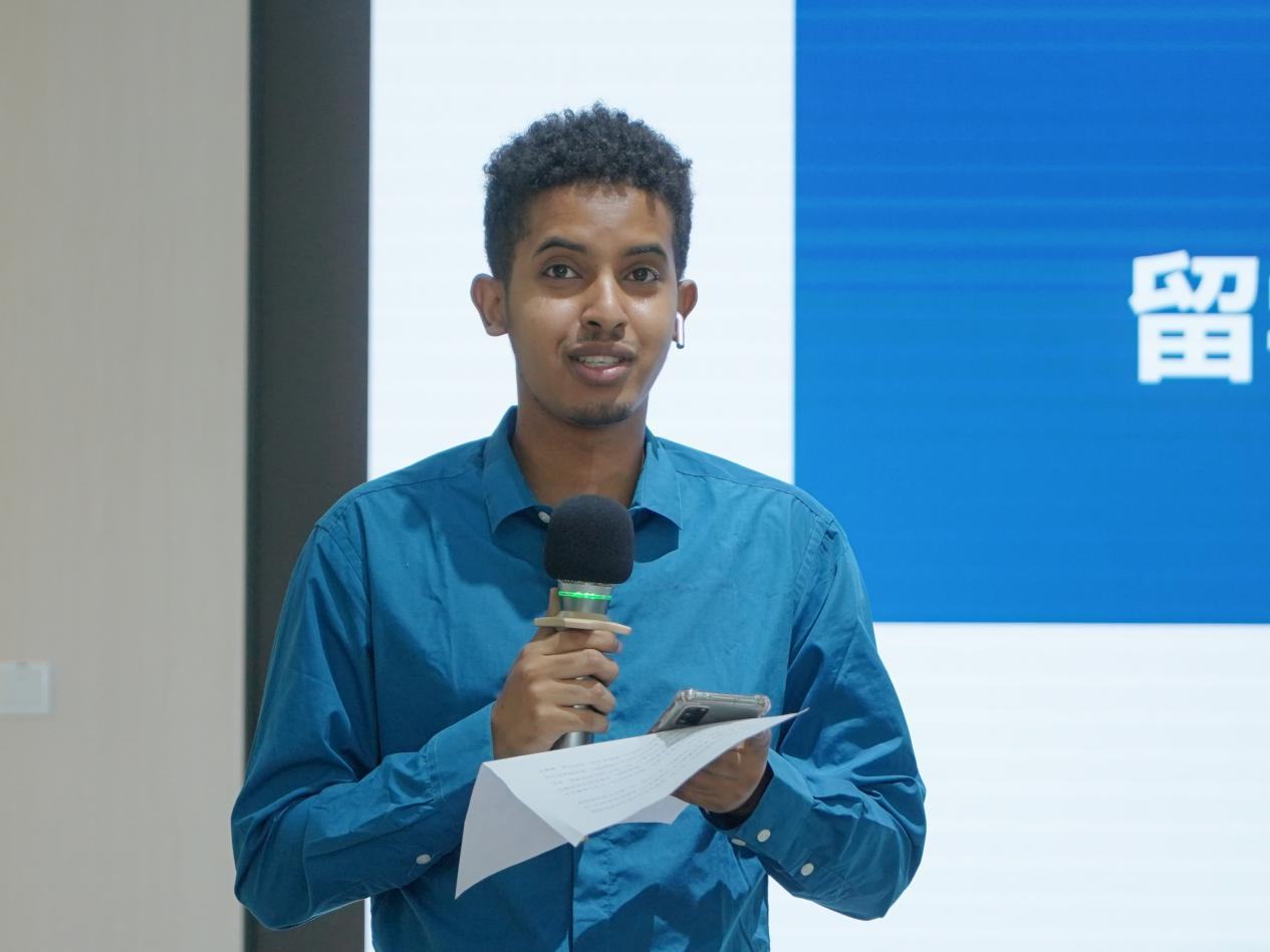 202207241206567480.png 202207241206567480.png