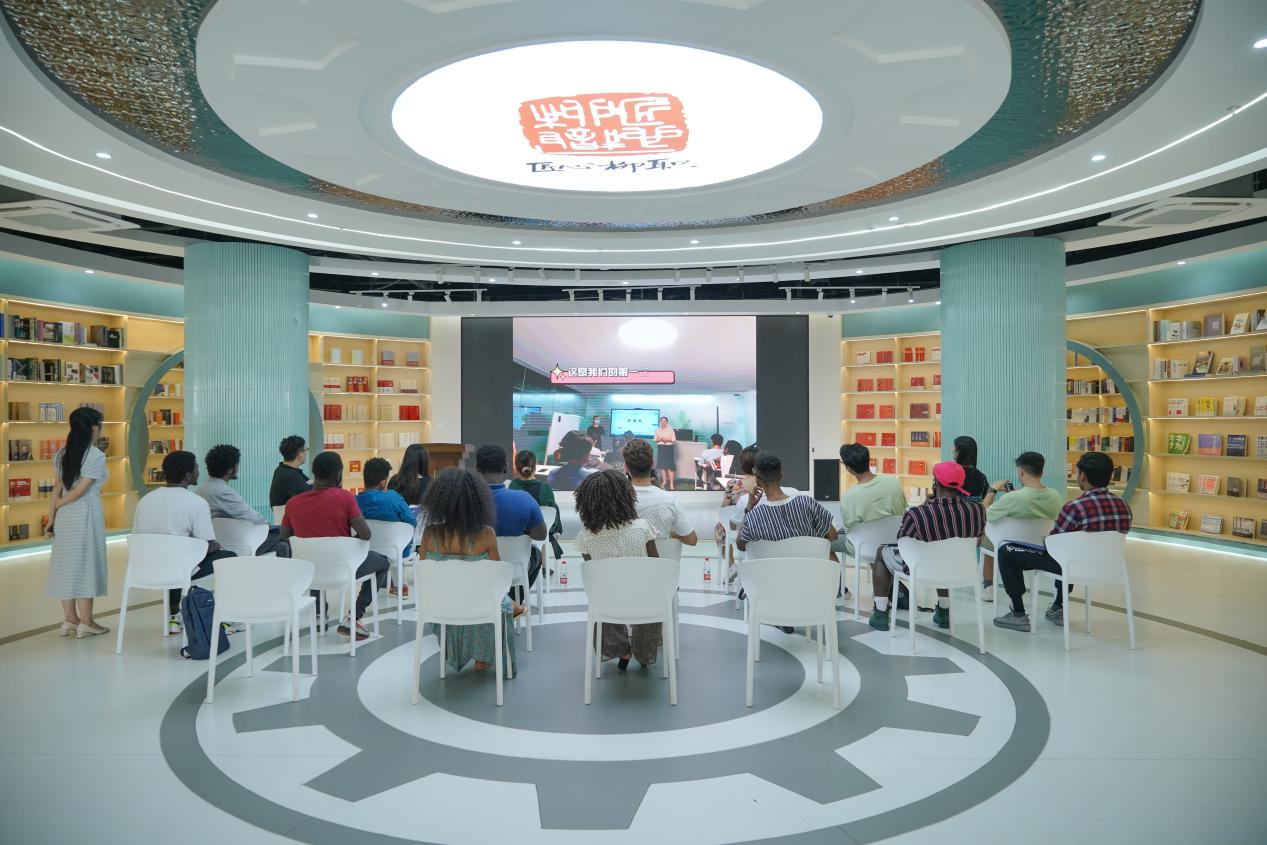 202207241206569596.png 202207241206569596.png