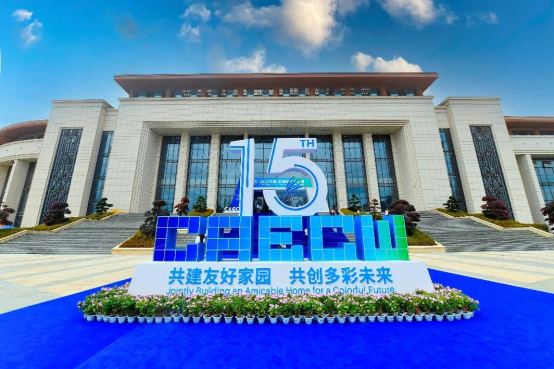 202208251037006819.png 202208251037006819.png