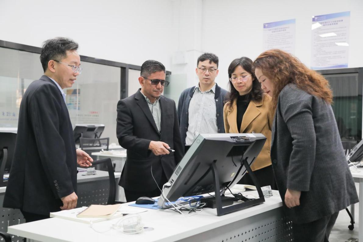 202304071500172003.Jpeg 202304071500172003.Jpeg