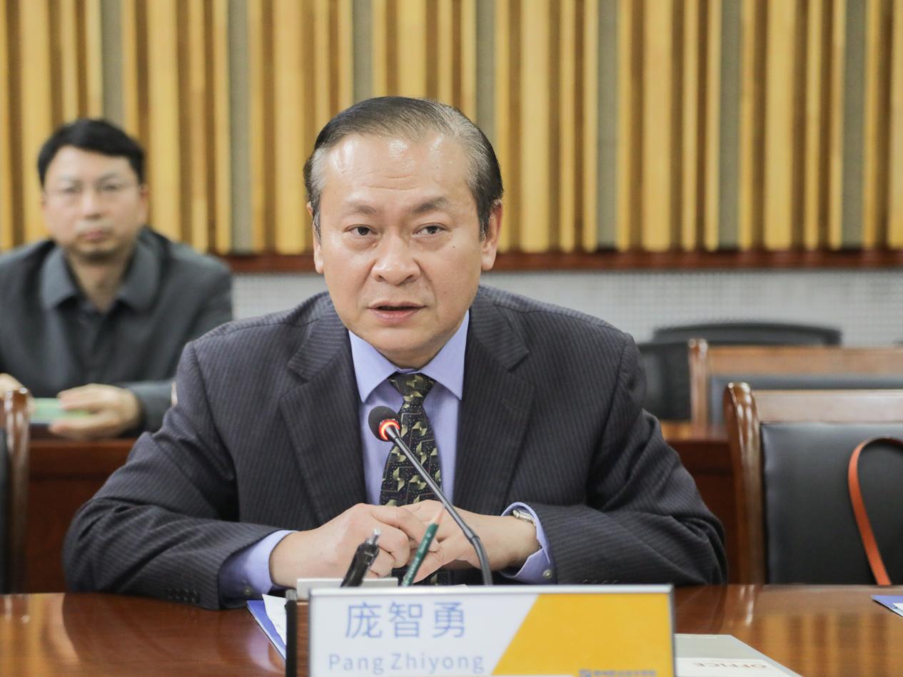 202304071509245495.jpg 202304071509245495.jpg