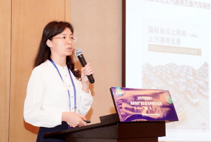 202304240914450244.png 202304240914450244.png