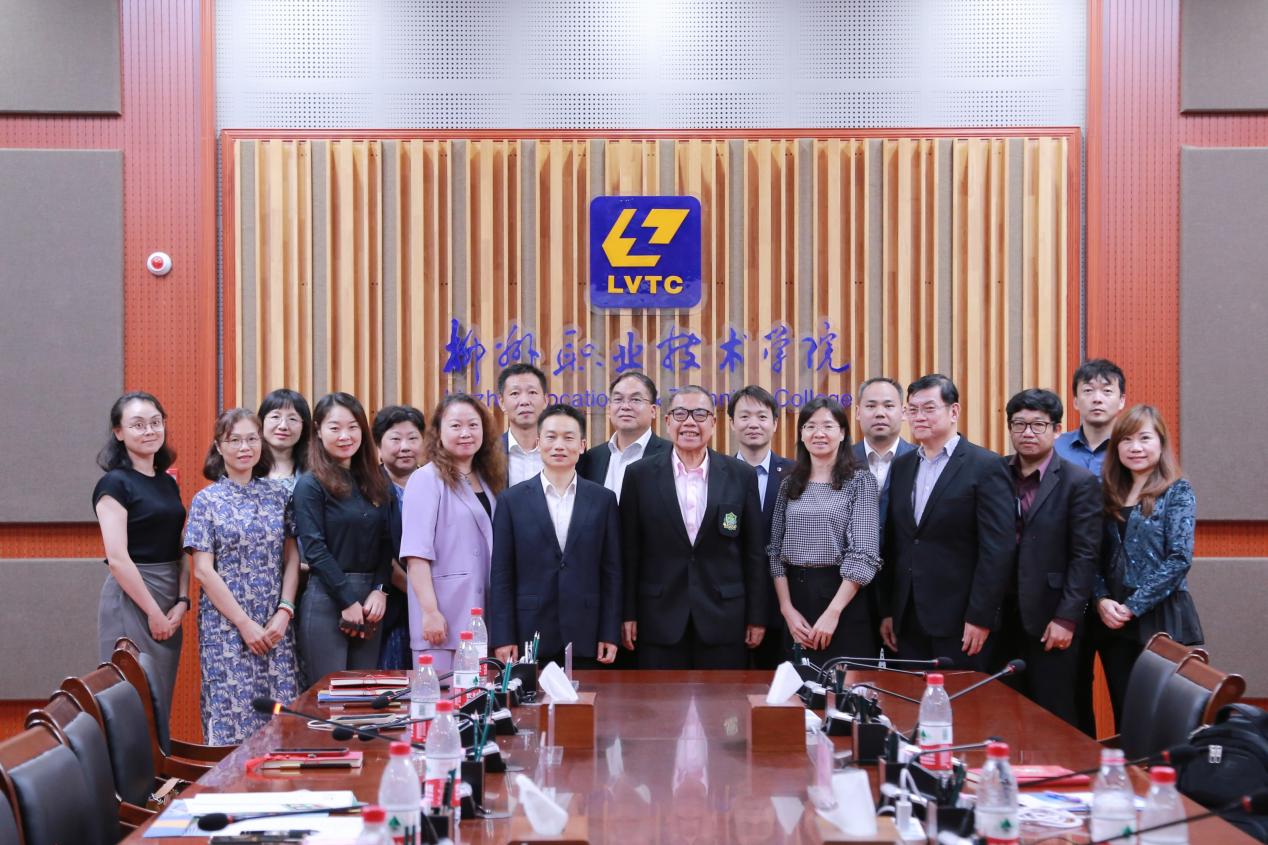 202305272249146267.Jpeg 202305272249146267.Jpeg