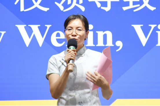 202310031024033213.png 202310031024033213.png