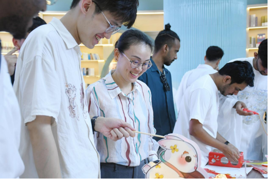 202310031025067278.png 202310031025067278.png