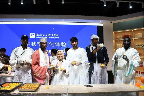 202310031026343359.png 202310031026343359.png