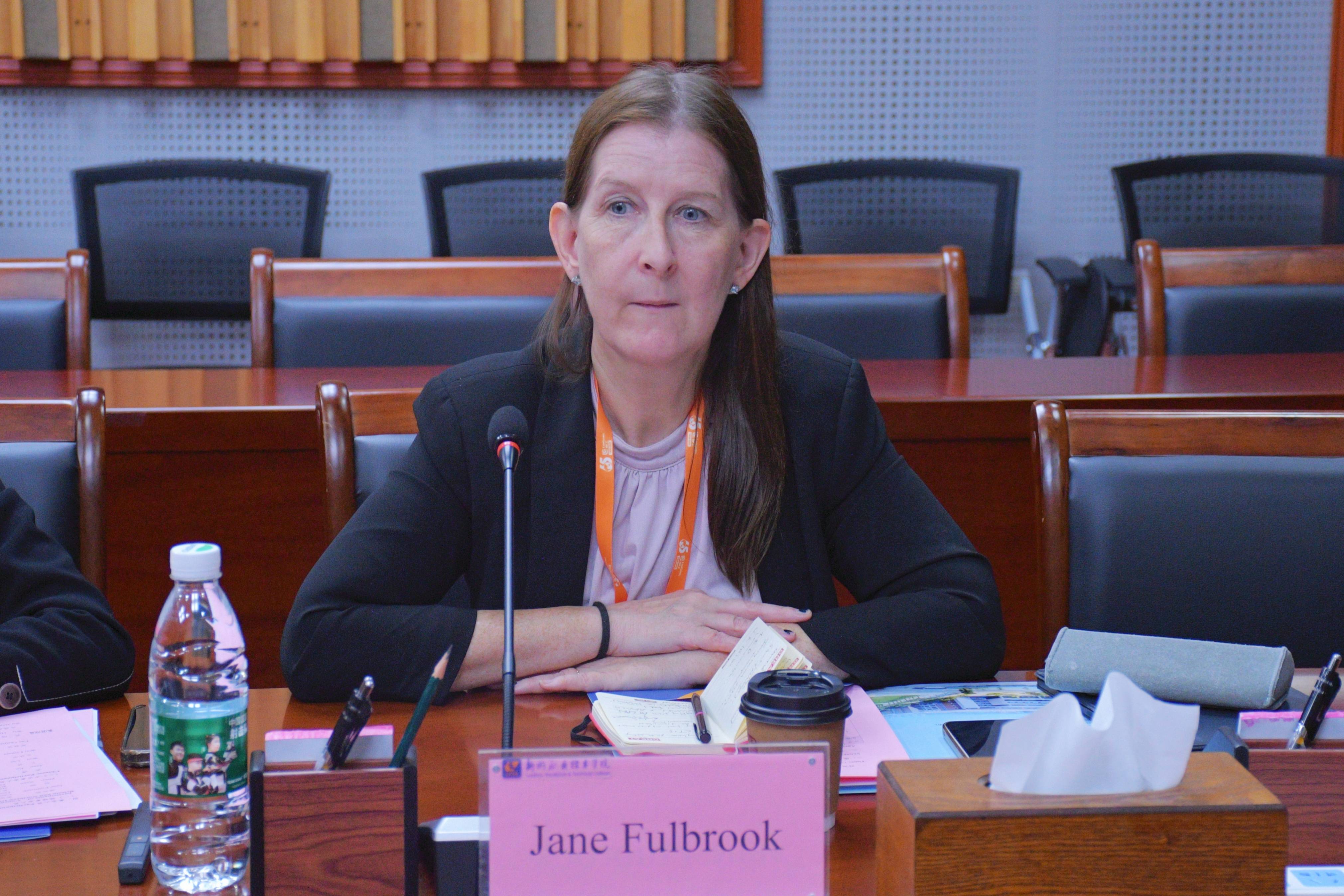 202312021139563445.jpg 202312021139563445.jpg