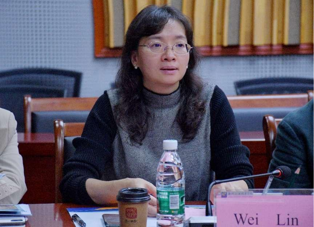 202312021140370723.png 202312021140370723.png