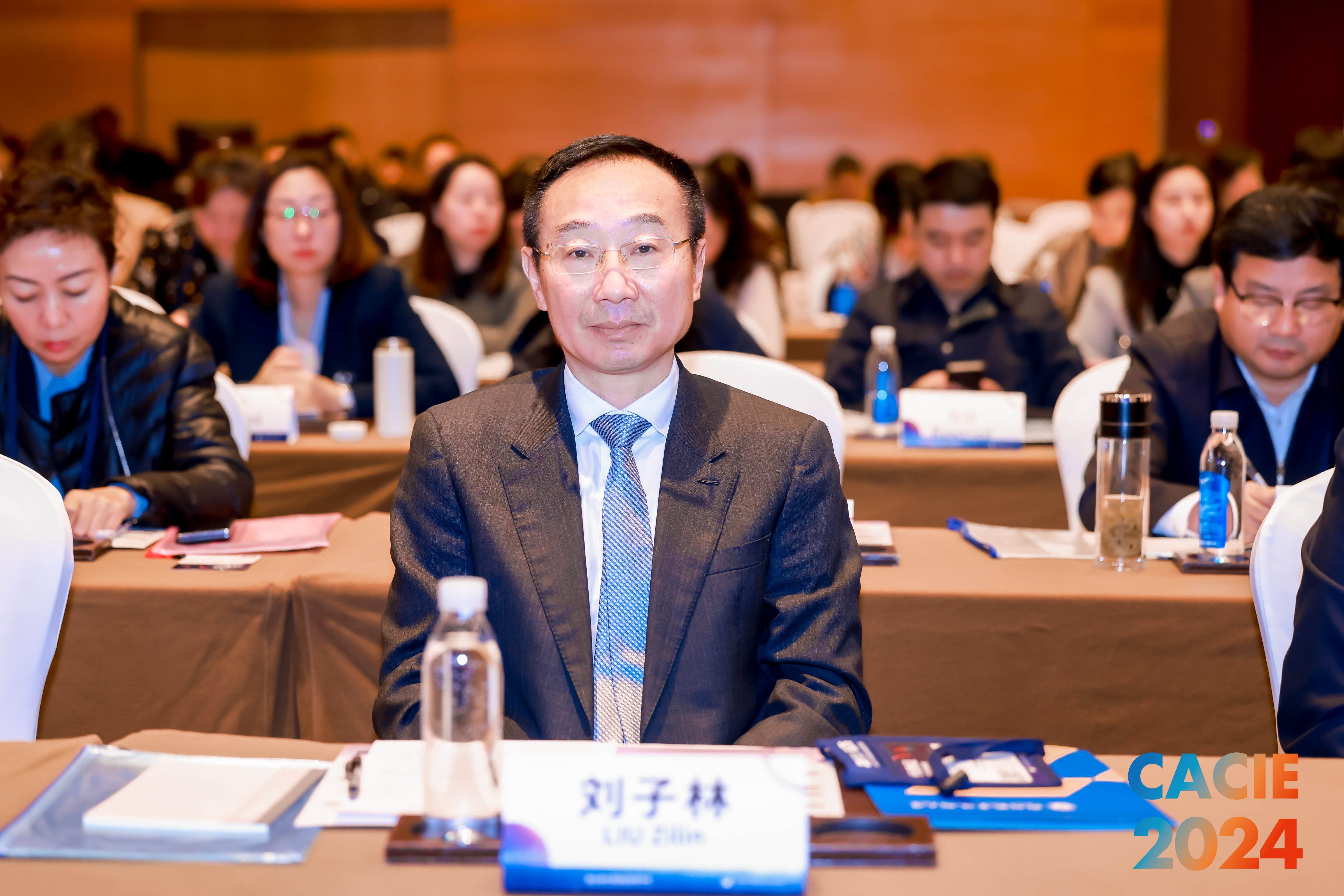 202411030950139040.jpg 202411030950139040.jpg