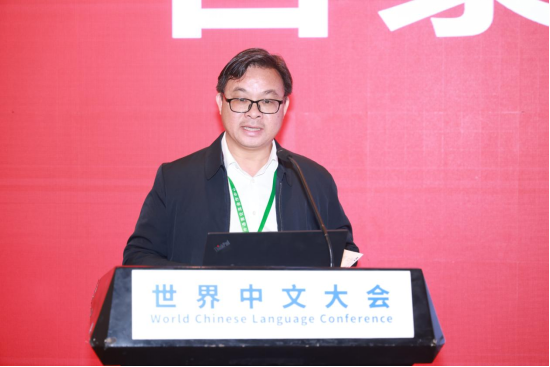 202411190923566189.png 202411190923566189.png