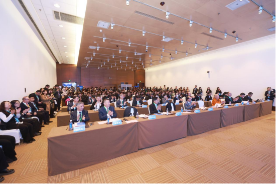 202411190924310966.png 202411190924310966.png