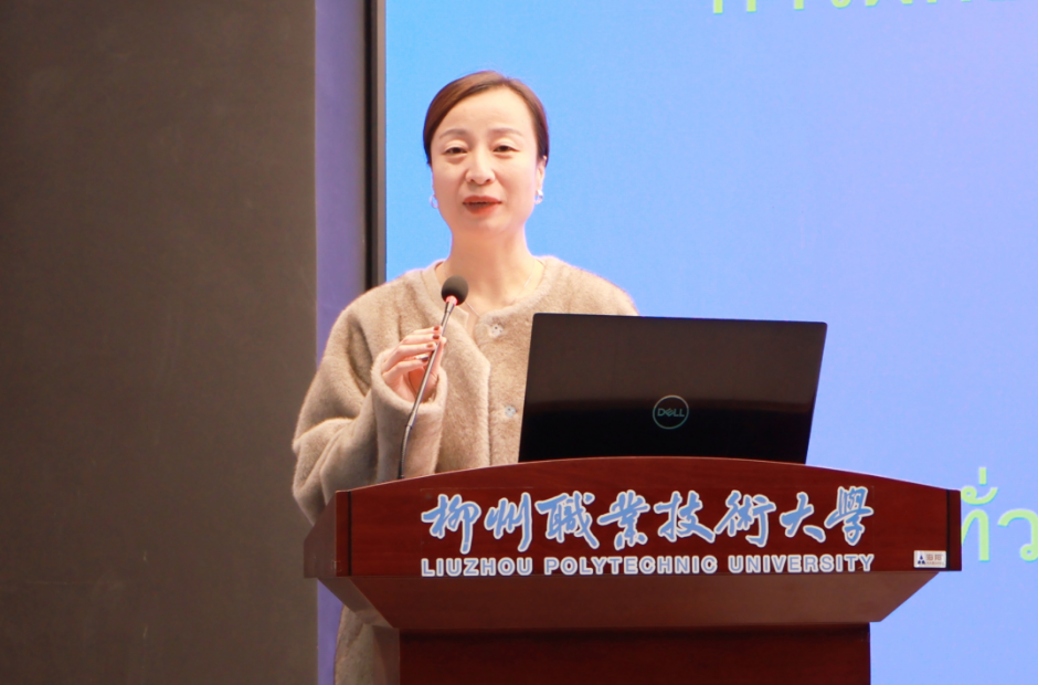 202412171549467628.png 202412171549467628.png