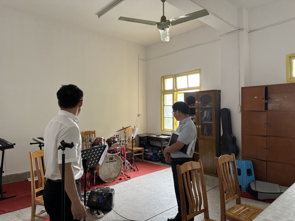 微信图片_20250321152228