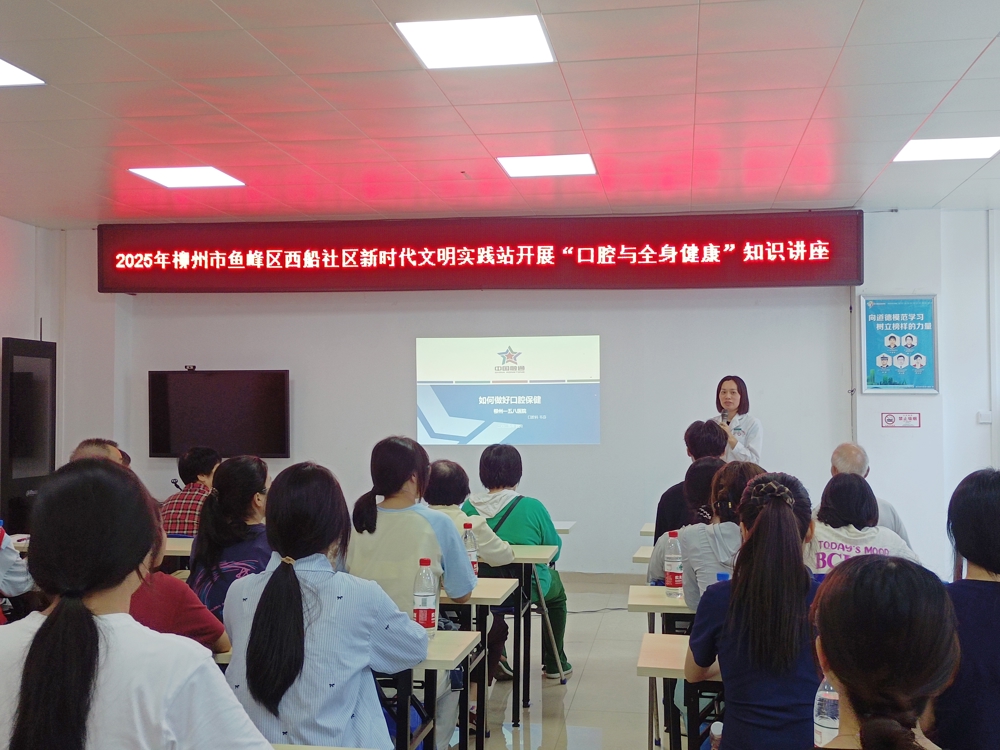 eab29b2892d78875073147b3ced69b9b eab29b2892d78875073147b3ced69b9b